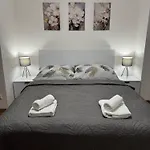 Linet Vila Poprad
