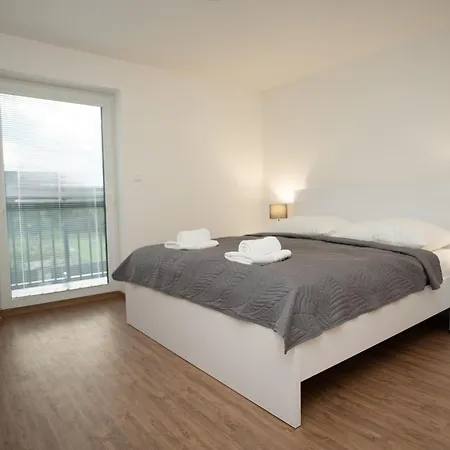 Linet Villa