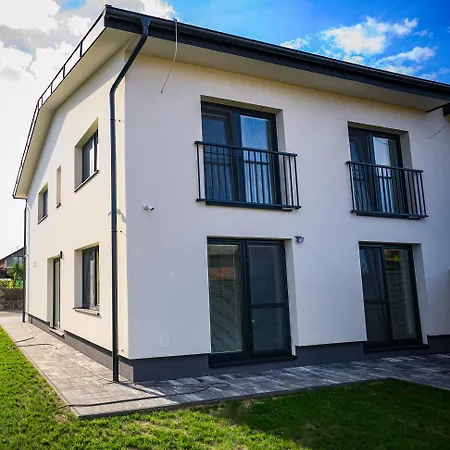 Villa Linet